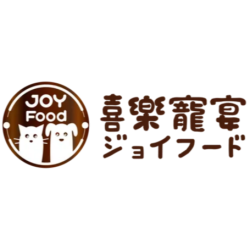 Joy Food 【喜樂寵宴】狗小食